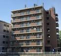 新風館