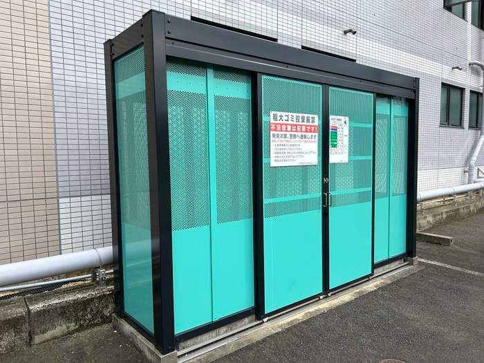 物件外観写真6　(その他)