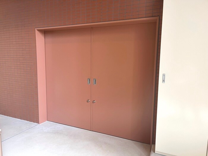 物件外観写真6　(その他)