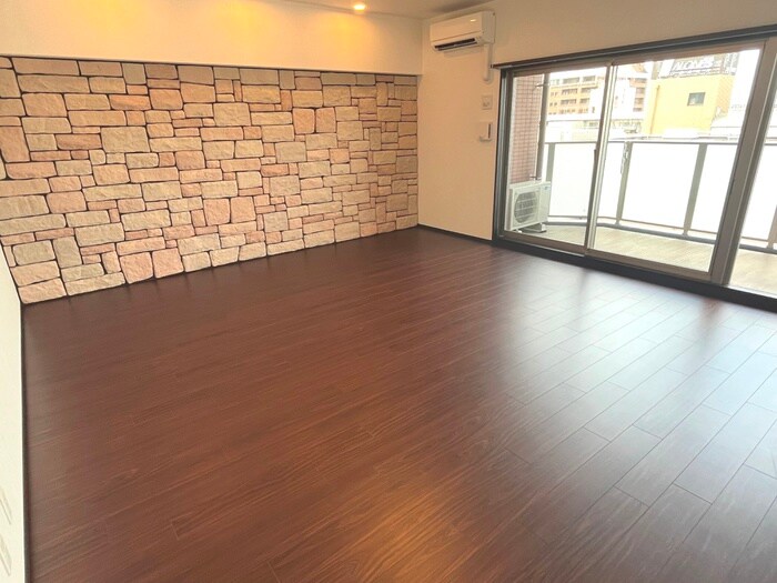 物件内観写真12　(居室)