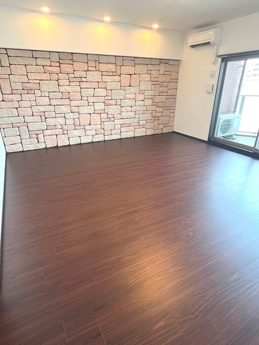 物件内観写真13　(居室)