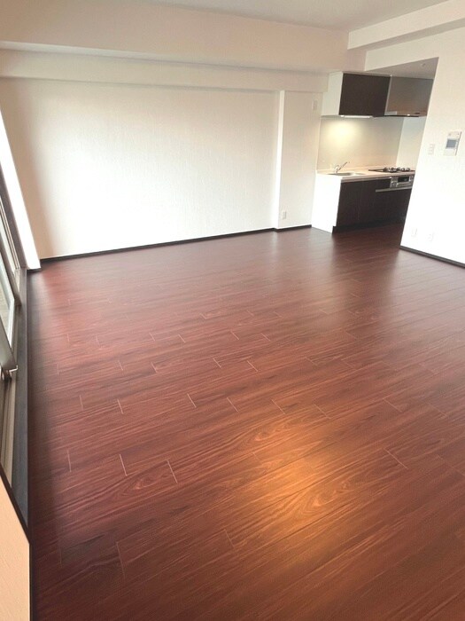 物件内観写真14　(内観写真)