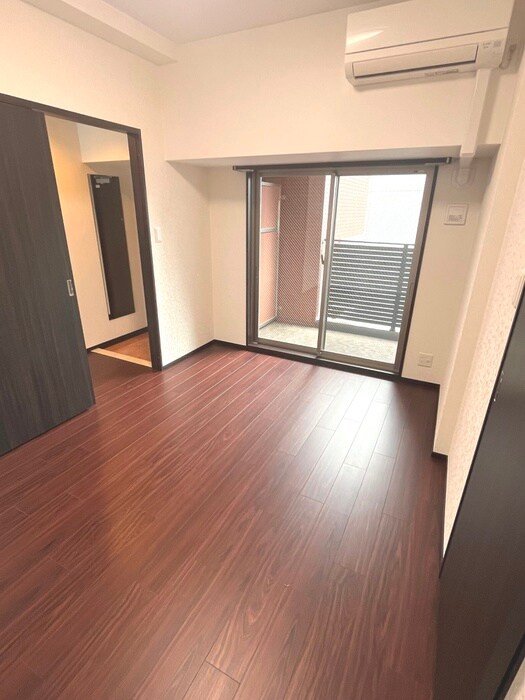 物件内観写真15　(内観写真)