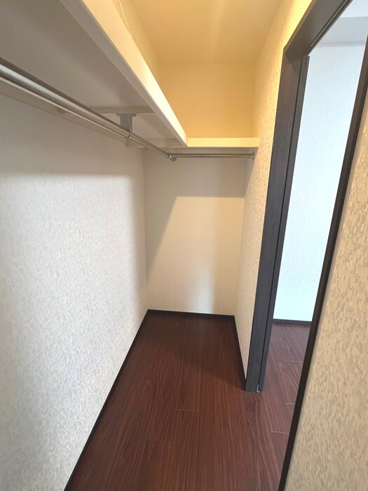 物件内観写真16　(収納)