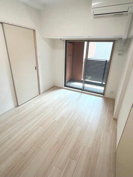 物件内観写真17　(居室)