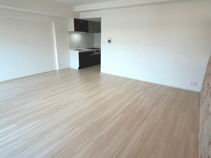 物件内観写真20　(居室)