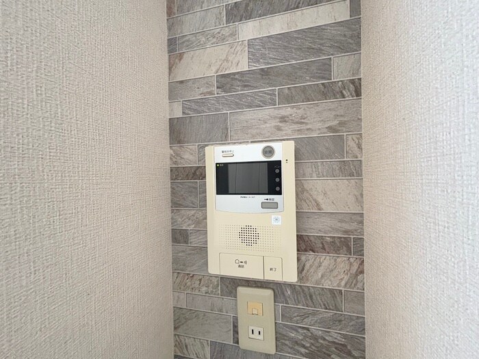 物件内観写真20　(内観写真)