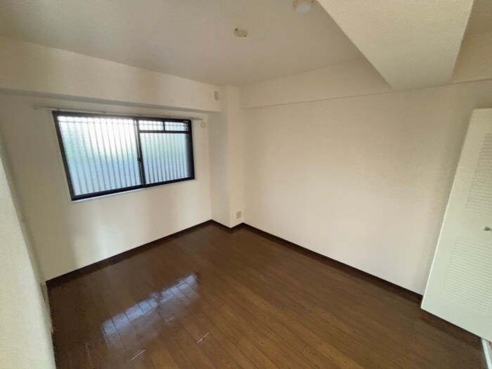 物件内観写真22　(居室)