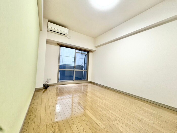 物件内観写真13　(居室)