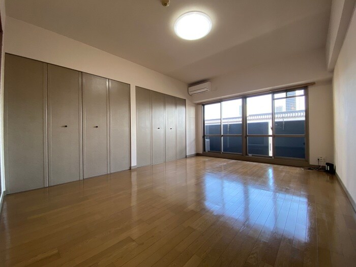 物件内観写真14　(居室)