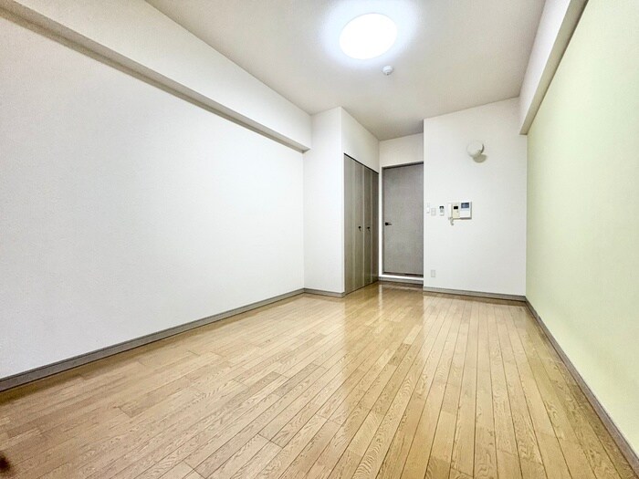 物件内観写真14　(居室)