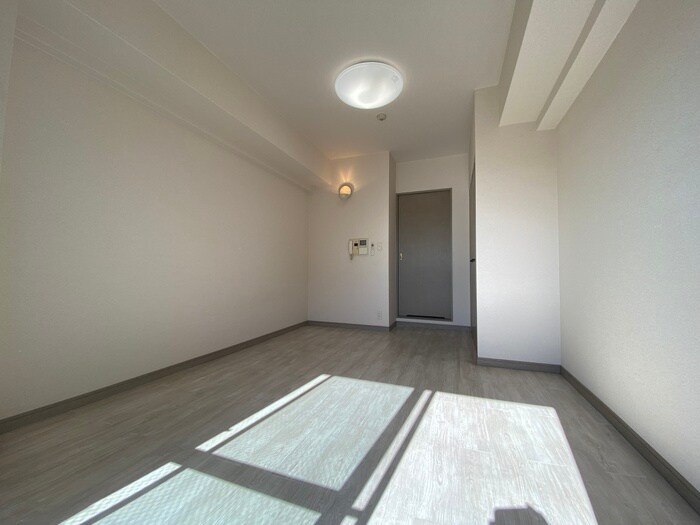 物件内観写真15　(居室)