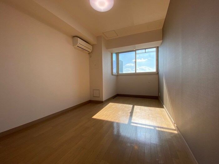 物件内観写真15　(居室)