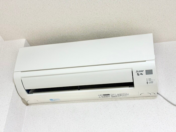 物件内観写真16　(内観写真)