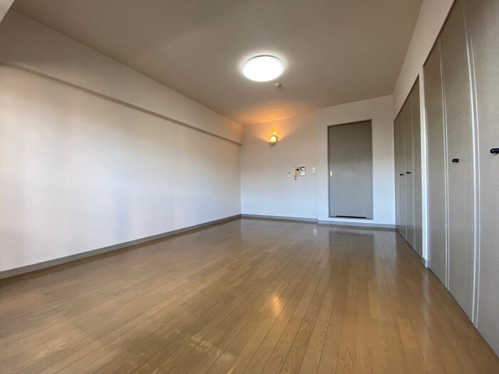 物件内観写真18　(居室)