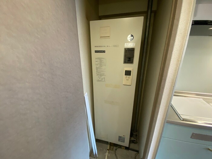 物件内観写真19　(内観写真)