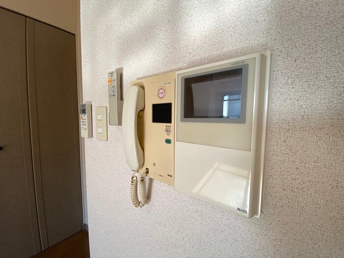 物件内観写真20　(内観写真)