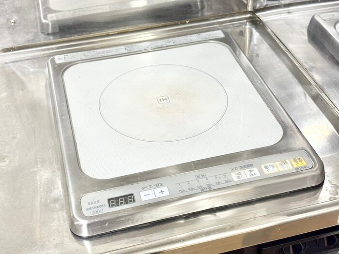 物件内観写真20　(キッチン)