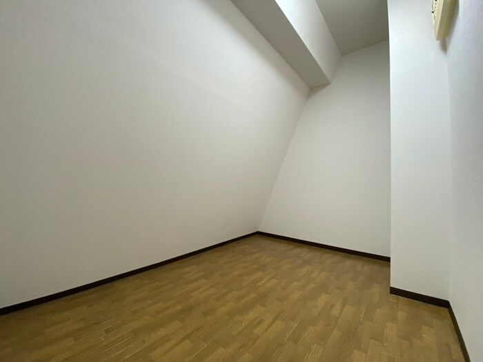 物件内観写真22　(収納)