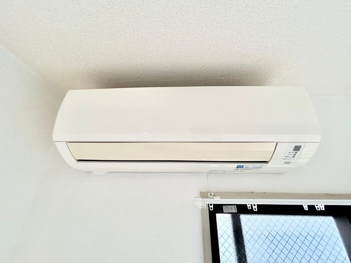 物件内観写真16　(内観写真)