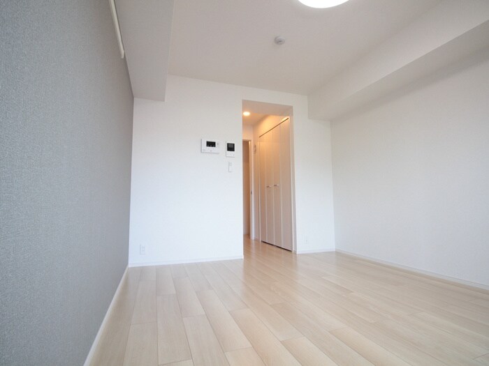 物件内観写真8　(内観写真)