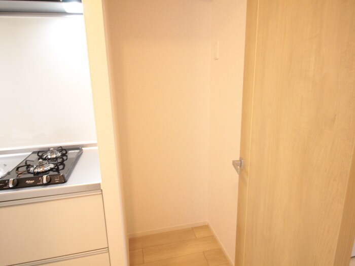 物件内観写真15　(内観写真)