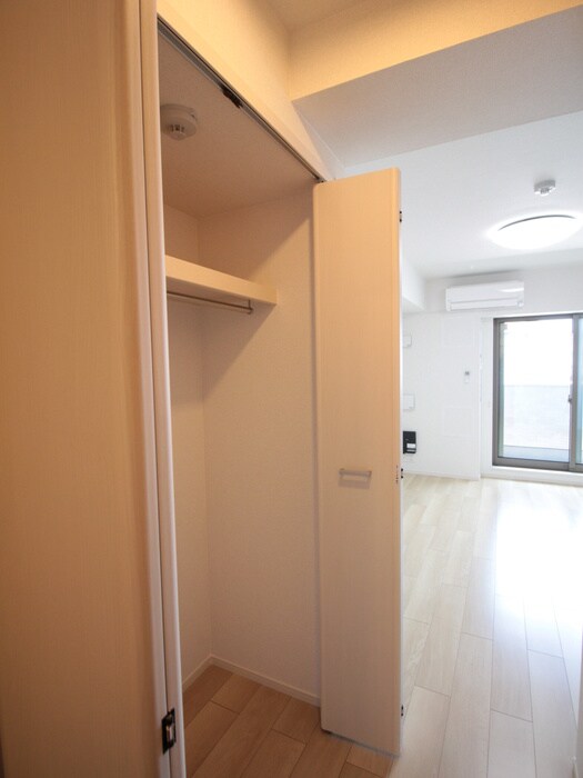 物件内観写真16　(洗面)