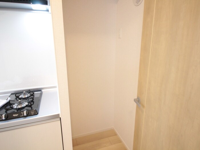 物件内観写真16　(内観写真)