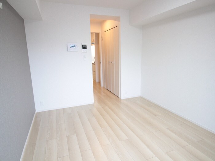 物件内観写真17　(内観写真)