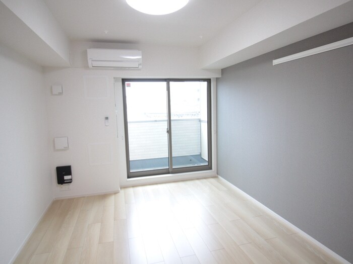 物件内観写真17　(居室)