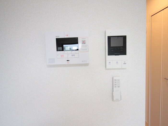 物件内観写真18　(内観写真)