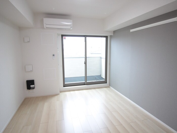 物件内観写真19　(居室)