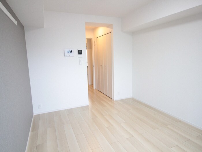 物件内観写真19　(居室)