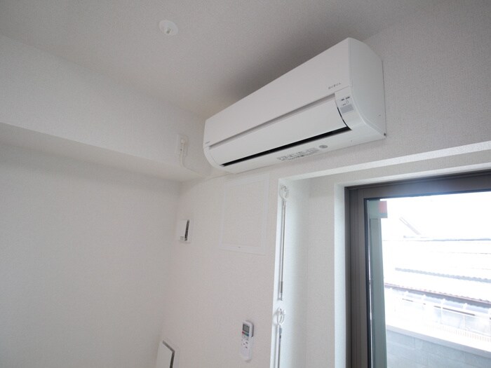 物件内観写真21　(周辺環境)