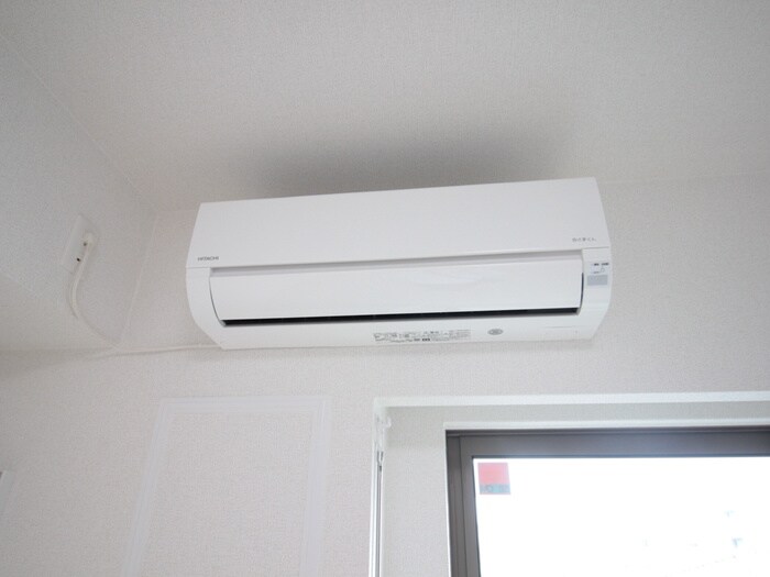 物件内観写真21　(内観写真)