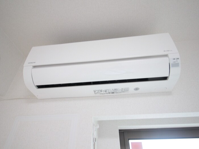 物件内観写真21　(内観写真)