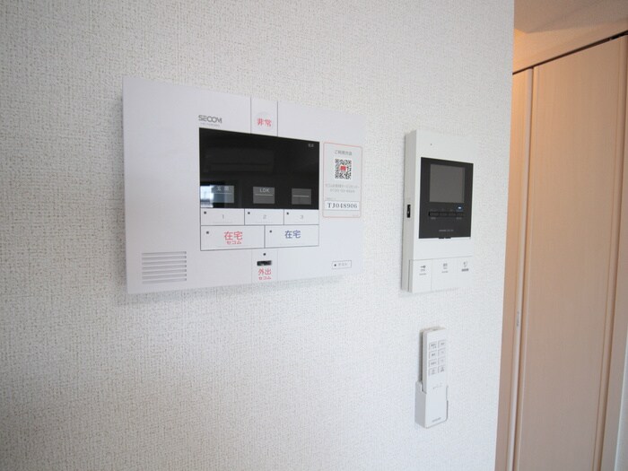 物件内観写真22　(内観写真)