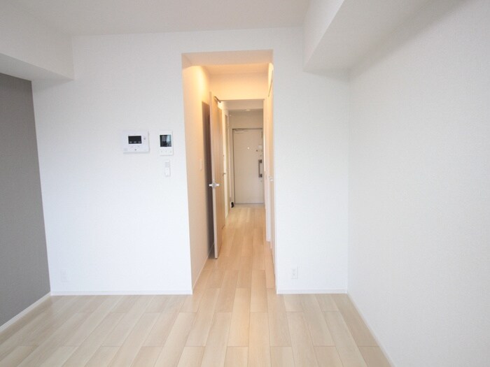 物件内観写真22　(居室)