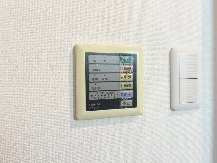 物件内観写真13　(内観写真)