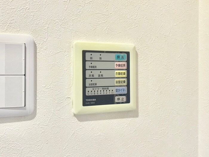 物件内観写真13　(内観写真)