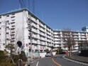 千里桃山台セントポリア(609)