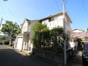 長尾元町3丁目戸建