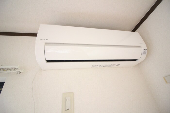 物件内観写真20　(内観写真)