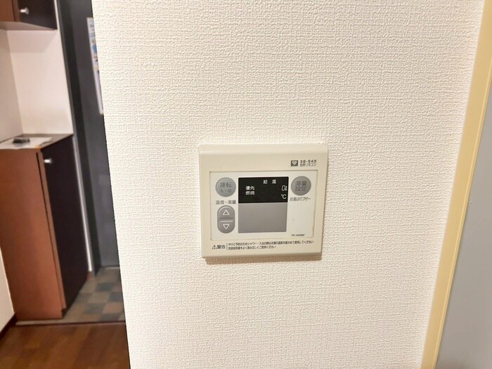 物件内観写真21　(内観写真)