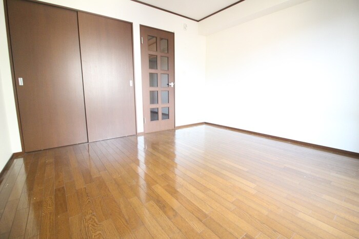 物件内観写真22　(居室)