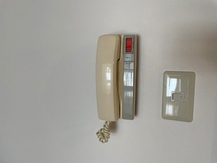 物件内観写真22　(内観写真)