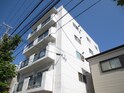 カァサー六甲