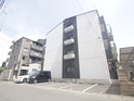 パ－クテラス浅原