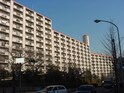 桃山台ｸﾞﾗﾝﾄﾞﾏﾝｼｮﾝD2棟（102）