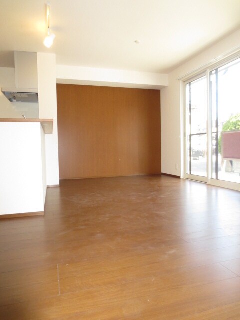 物件内観写真5　(居室)